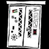 Jeugdsjoel Logo
